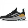 Muška obuća Adidas Terrex Trailmaker M