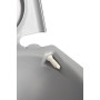 Prijenosni WC Bo-Camp Toilet Flush