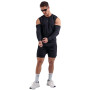 Muške kratke hlače Nebbia Double-Layer Training Shorts Primal