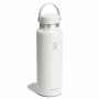 Termosica Hydro Flask 40 Oz Wide Flex Cap