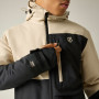 Muška jakna Dare 2b Halfpipe IV Jacket