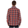 Muška košulja Fundango Roddy Lined Shirt