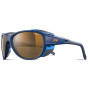 Naočale Julbo Explorer 2.0 Cameleon