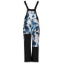 Ženske skijaške hlače Fundango Sakura ECO Bib Pants