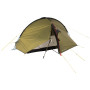 Turistički šator Terra Nova Equipment Helm Compact 1