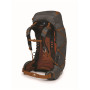Turistički ruksak Osprey Exos 58
