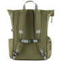 Gradski ruksak Fjällräven Vardag Foldsack 25