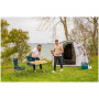 Stol Easy Camp Menton M