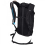 Ruksak Thule AllTrail 16L