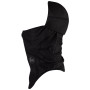 Podkapa Buff Thermonet Balaclava