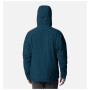 Muška jakna Columbia Explorer's Edge™ Insulated Jacket