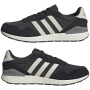 Muške cipele Adidas Run 60S 4.0