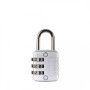 Katanac LifeVenture Combi Lock
