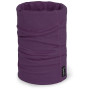 Šal Warg Merino Wool boja vina Wine