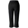 Ženske 3/4 hlače Dare 2b Melodic III 3/4 Trouser
