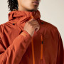 Muška jakna Dare 2b Torrek Breathe Out Jacket