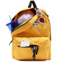 Ruksak Vans Wm Realm Backpack
