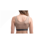 Grudnjak Sensor Merino Active