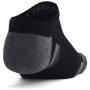 Set čarapa Under Armour Performance Cotton 3pk NS
