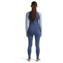 Ženska majica Icebreaker Merino 260 ZoneKnit LS Crewe