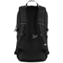 Ruksak Fjällräven Abisko Softpack 16