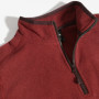 Ženski džemer The North Face W 100 Glacier 1/4 Zip