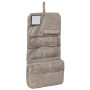Torbe i neseseri Vaude WashBag M