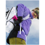 Ruksak za turno skijanje Backcountry Access Stash Pro UL 40