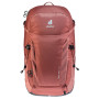 Ženski ruksak Deuter Trail Pro 30 SL