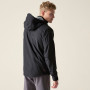 Muška jakna Dare 2b Torrek Breathe Out Jacket