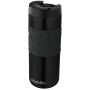 Termos Aladdin Easy-Grip Leak-Lock 470 ml crna
