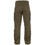 Muške hlače Fjällräven Lappland Hybrid Trousers M