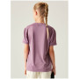 Dječja majica Dare 2b Amusing Tee Dusky Orchid