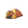 Šator Easy Camp Quasar 200 - 2017 narančasta