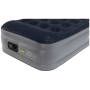Madraci na napuhavanje Outwell Superior Single w/ Built-in Pump