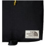 Gradski ruksak The North Face Berkeley Tote Pack