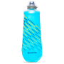 Sklopiva boca Hydrapak Softflask 250ml plava Malibu Blue