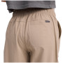 Ženske hlače Black Diamond W Sequence Pants