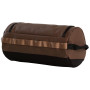 Futrola za dokumente The North Face BC Travel Canister - L