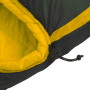 Vreća za spavanje Zulu Ultralight 1900 / 175 cm