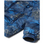 Dječja jakna Lego Wear Lwjian 706 Dark Navy