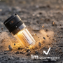 Lampa Flextail Zero Lantern
