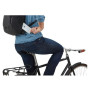 Ruksak Thule Paramount Commuter 18L