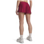 Ženske kratke hlače Under Armour Tech Play Up Shorts