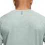Muške funkcionalne majice Black Diamond M Lightwire SS Tech Tee