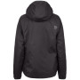 Ženska softshell jakna Didriksons Karix Wns Jkt 3