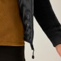 Muška jakna Dare 2b Air Lite Padded Jacket