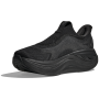 Muške cipele Hoka M Skyward Laceless