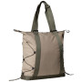 Torba preko ramena The North Face Borealis Tote