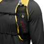 Prsluk za trčanje Black Diamond Distance 2 Hydration Vest